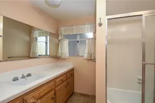 28280 Rawlings, Hemet, CA 92544 - Photo 23