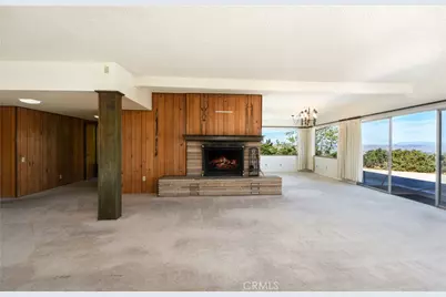 28280 Rawlings, Hemet, CA 92544 - Photo 7