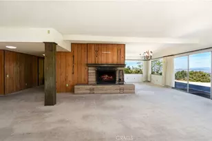 28280 Rawlings, Hemet, CA 92544 - Photo 7