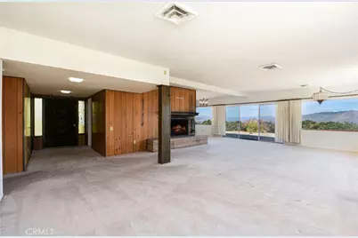 28280 Rawlings, Hemet, CA 92544 - Photo 5