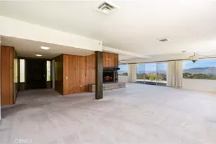 28280 Rawlings, Hemet, CA 92544 - Photo 5