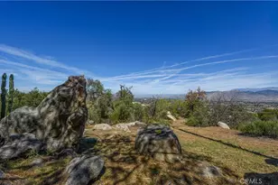 28280 Rawlings, Hemet, CA 92544 - Photo 31