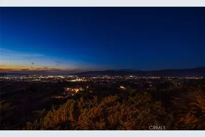 28280 Rawlings, Hemet, CA 92544 - Photo 49