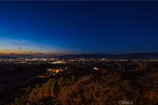 28280 Rawlings, Hemet, CA 92544 - Photo 49