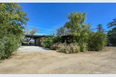 28280 Rawlings, Hemet, CA 92544 - Photo 1