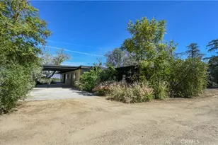 28280 Rawlings, Hemet, CA 92544 - Photo 1