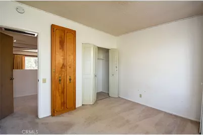 28280 Rawlings, Hemet, CA 92544 - Photo 21