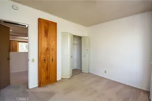 28280 Rawlings, Hemet, CA 92544 - Photo 21