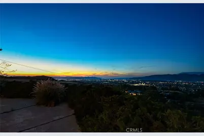 28280 Rawlings, Hemet, CA 92544 - Photo 47