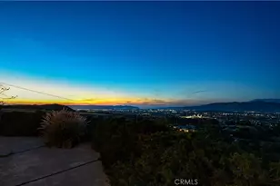 28280 Rawlings, Hemet, CA 92544 - Photo 47