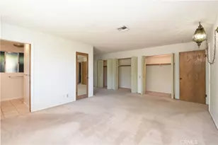 28280 Rawlings, Hemet, CA 92544 - Photo 15