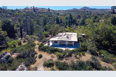 28280 Rawlings, Hemet, CA 92544 - Photo 33