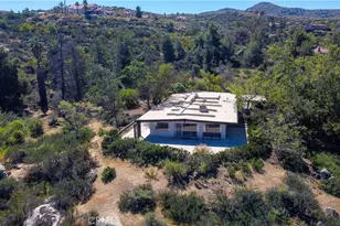 28280 Rawlings, Hemet, CA 92544 - Photo 33