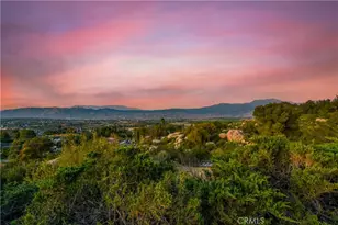 28280 Rawlings, Hemet, CA 92544 - Photo 43