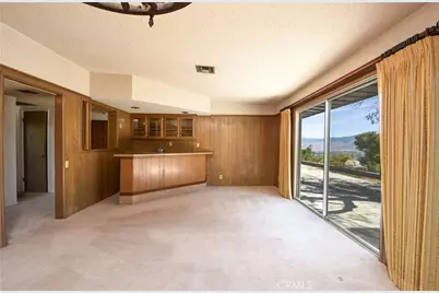 28280 Rawlings, Hemet, CA 92544 - Photo 13