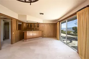 28280 Rawlings, Hemet, CA 92544 - Photo 13