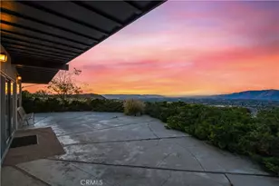 28280 Rawlings, Hemet, CA 92544 - Photo 45