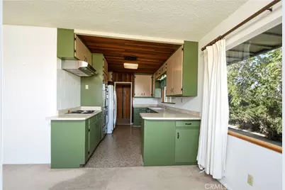 28280 Rawlings, Hemet, CA 92544 - Photo 9