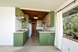 28280 Rawlings, Hemet, CA 92544 - Photo 9