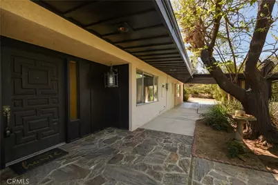 28280 Rawlings, Hemet, CA 92544 - Photo 3