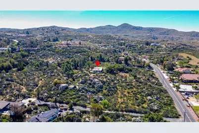 28280 Rawlings, Hemet, CA 92544 - Photo 35