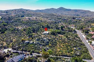 28280 Rawlings, Hemet, CA 92544 - Photo 35