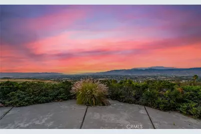 28280 Rawlings, Hemet, CA 92544 - Photo 41