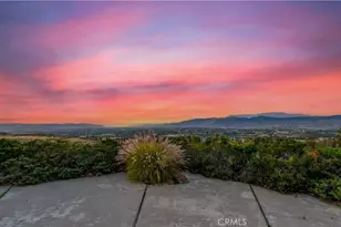 28280 Rawlings, Hemet, CA 92544 - Photo 41