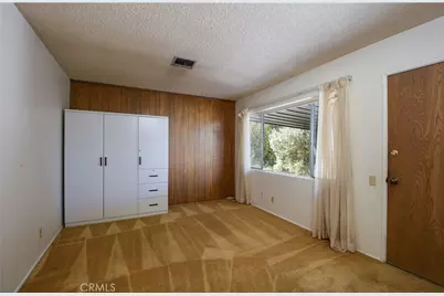 28280 Rawlings, Hemet, CA 92544 - Photo 19