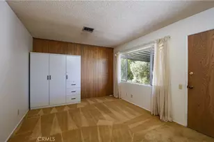 28280 Rawlings, Hemet, CA 92544 - Photo 19