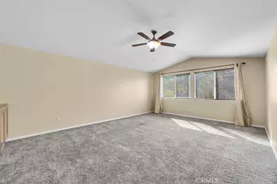 29878 Salmon, Menifee, CA 92584 - Photo 23