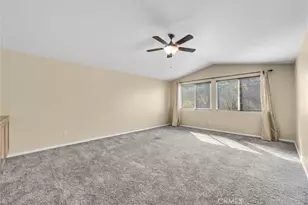 29878 Salmon, Menifee, CA 92584 - Photo 23