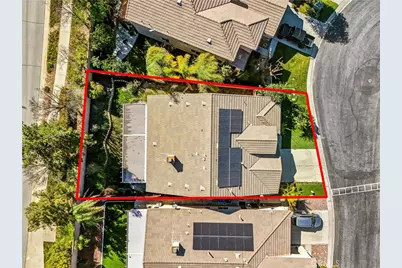 29878 Salmon, Menifee, CA 92584 - Photo 27