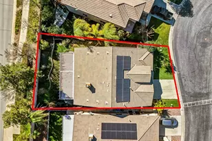 29878 Salmon, Menifee, CA 92584 - Photo 27