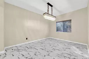 29878 Salmon, Menifee, CA 92584 - Photo 3