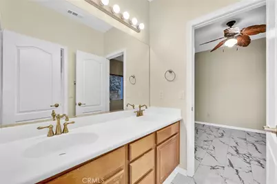 29878 Salmon, Menifee, CA 92584 - Photo 11