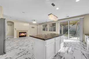 29878 Salmon, Menifee, CA 92584 - Photo 9