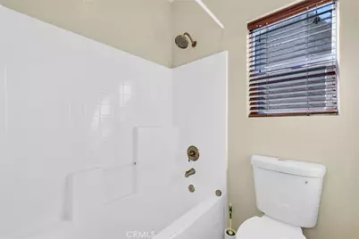 29878 Salmon, Menifee, CA 92584 - Photo 15