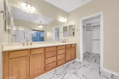 29878 Salmon, Menifee, CA 92584 - Photo 19