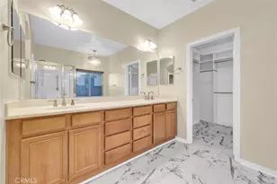 29878 Salmon, Menifee, CA 92584 - Photo 19