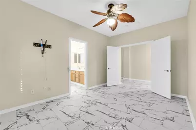 29878 Salmon, Menifee, CA 92584 - Photo 13