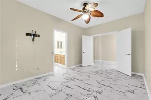 29878 Salmon, Menifee, CA 92584 - Photo 13