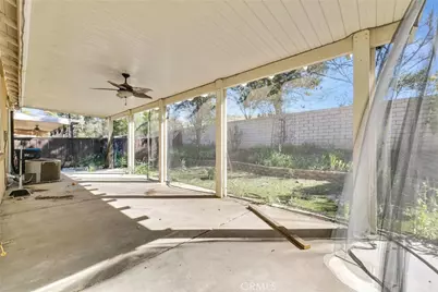 29878 Salmon, Menifee, CA 92584 - Photo 25