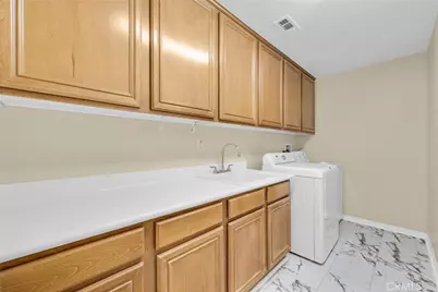 29878 Salmon, Menifee, CA 92584 - Photo 7