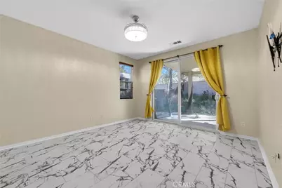 29878 Salmon, Menifee, CA 92584 - Photo 17