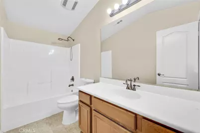 29878 Salmon, Menifee, CA 92584 - Photo 21