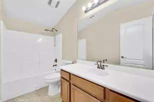 29878 Salmon, Menifee, CA 92584 - Photo 21