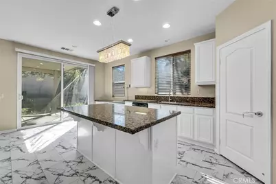 29878 Salmon, Menifee, CA 92584 - Photo 5