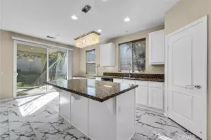 29878 Salmon, Menifee, CA 92584 - Photo 5