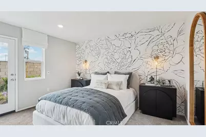 482 Baneberry Place, San Jacinto, CA 92582 - Photo 21